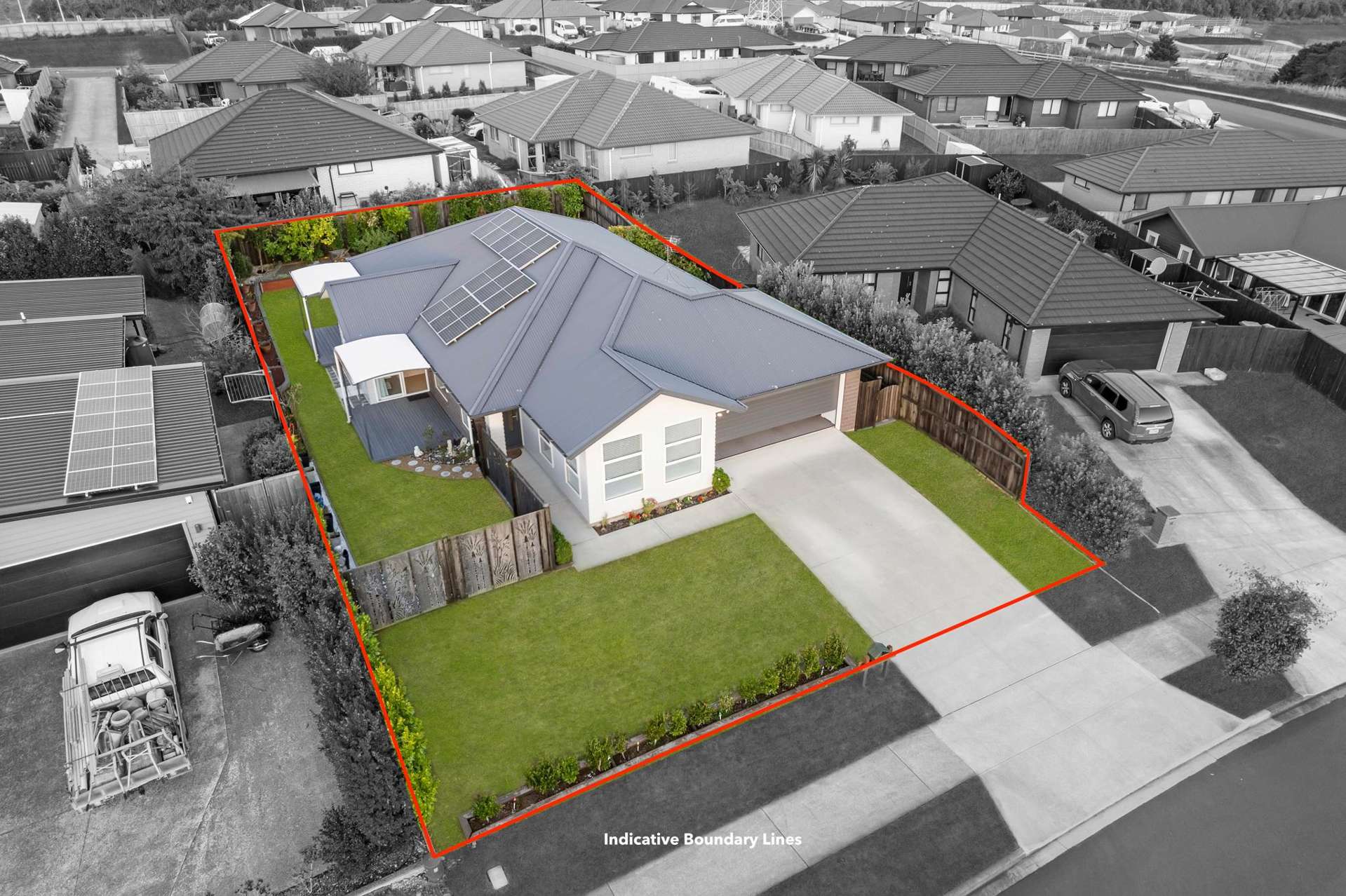 20 HELENVALE CRESCENT Pokeno_0