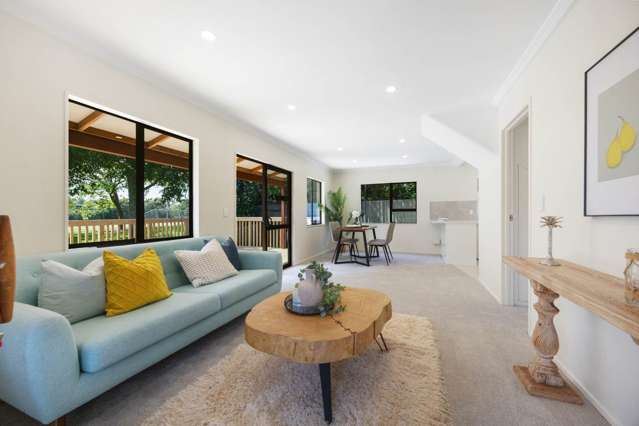 2/476 Blockhouse Bay Road Blockhouse Bay_3