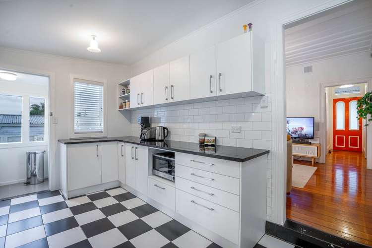 133 Taylor Street Blockhouse Bay_7