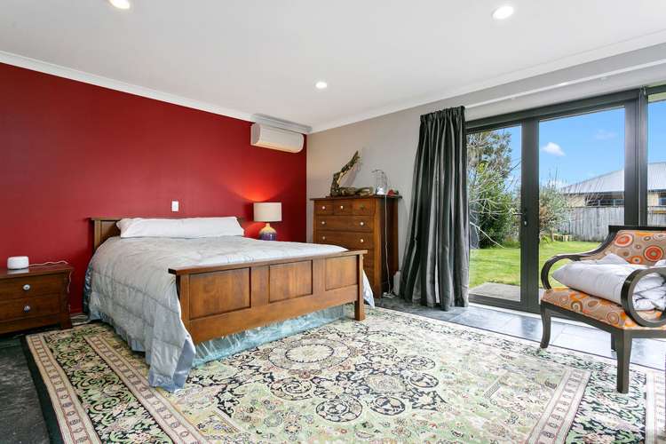 3/10 Maranatha Way Cambridge_10