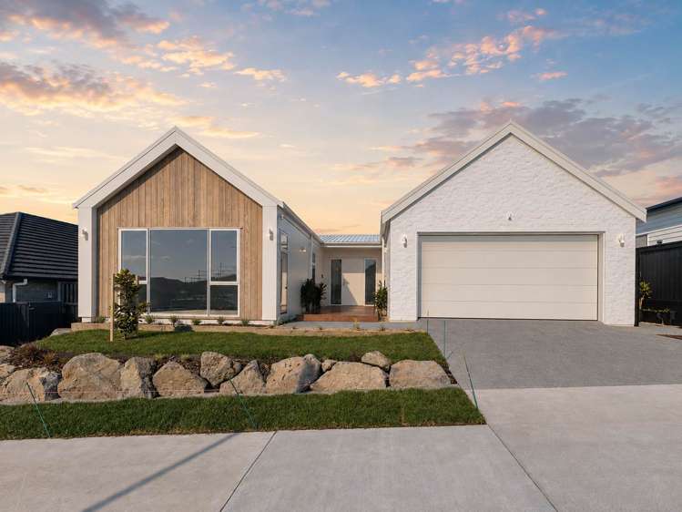85 Parish Drive_0