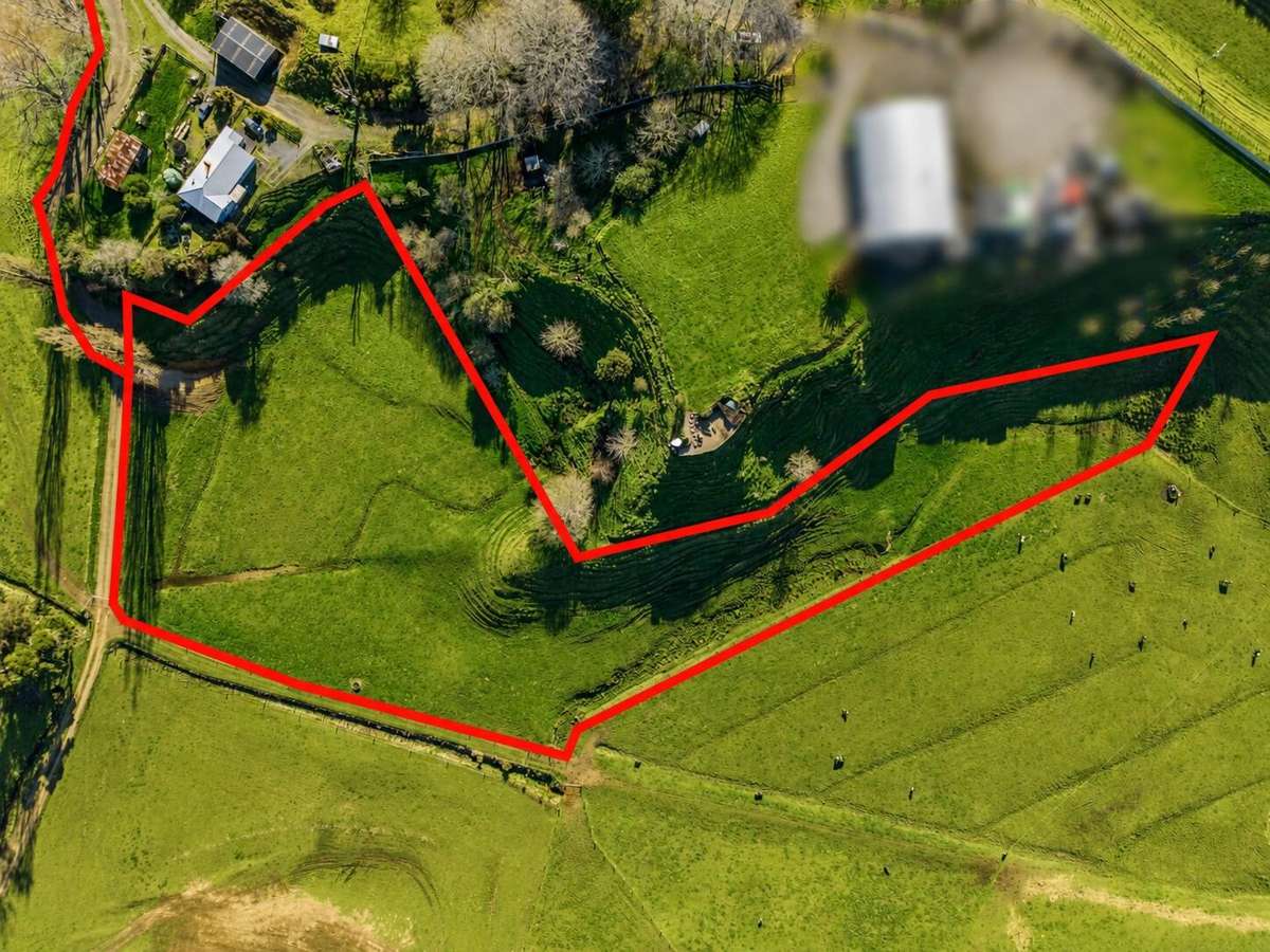 9B Puketirau Road_4