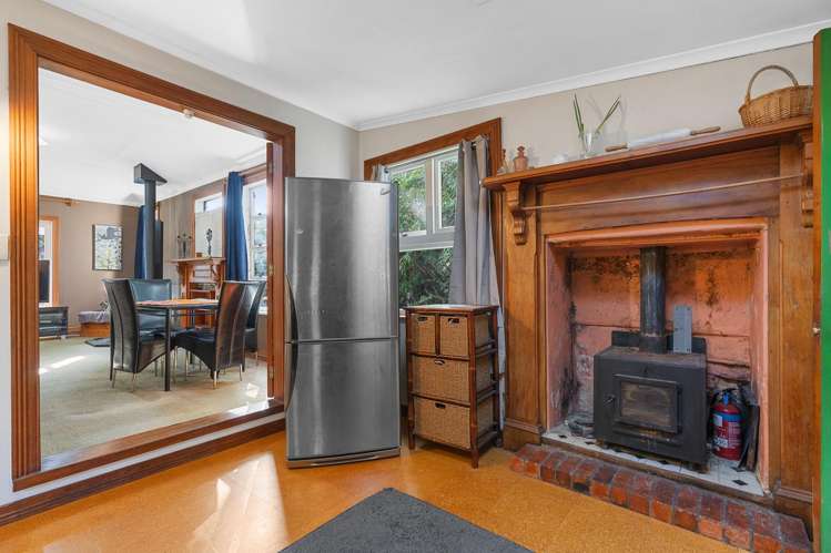 131 Main Street Greytown_7