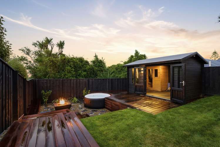 5B Madeley Road Mount Pleasant_25