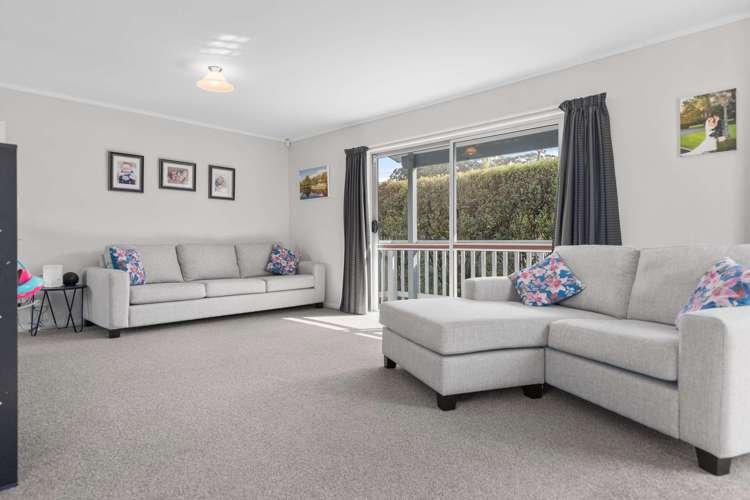 40b Shakespeare Street Leamington_7