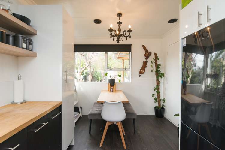 16 Kowhai Street Tokomaru_8