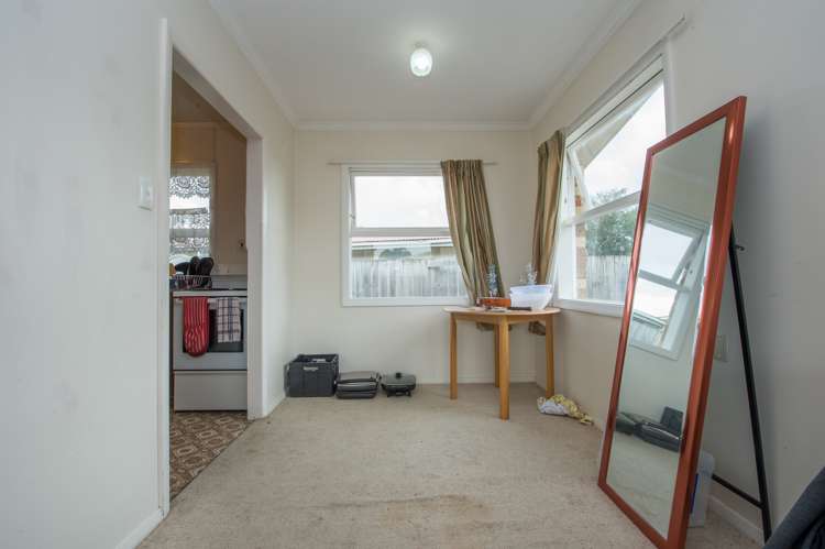 105 Silverdale Road Silverdale_6