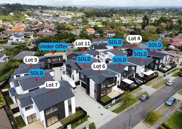 5B Lemon Grove Lane Greenhithe_1