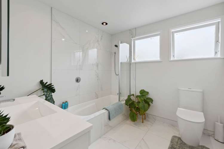 42 Sunnypark Avenue Rosehill_20