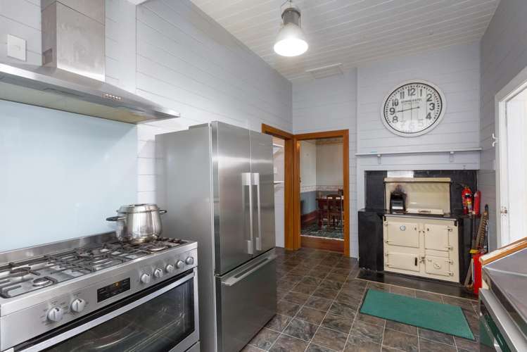 317 Wood Street Greytown_7