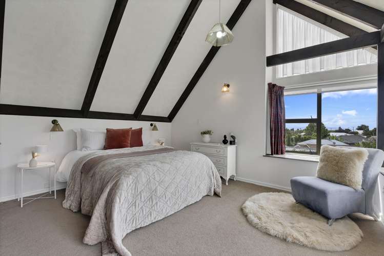 7b Titoki Street Stoke_13