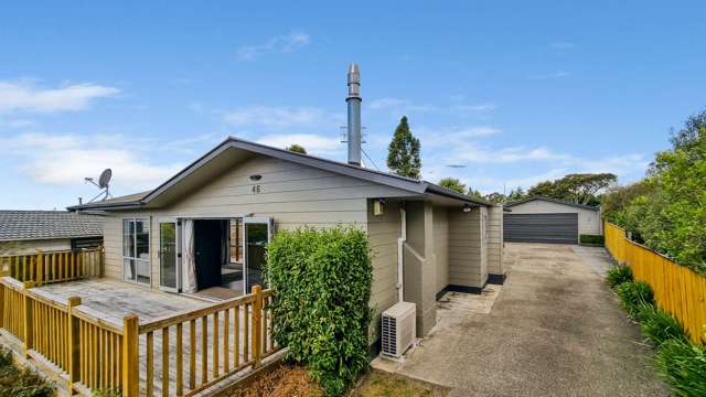 46 Utuhina Road Springfield_1