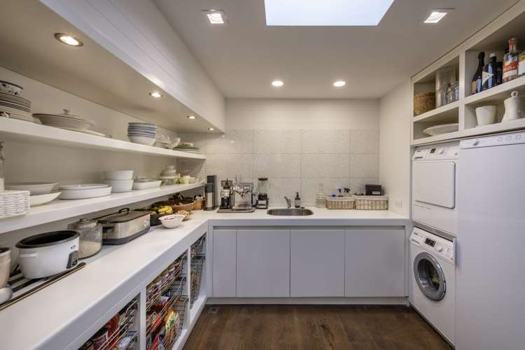 7 Marine Parade Seatoun_5