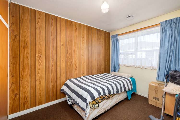 3/80 Charles Street Waltham_7