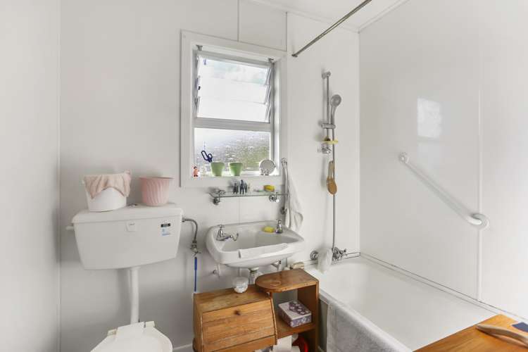 26a Mill Road Te Hapara_11