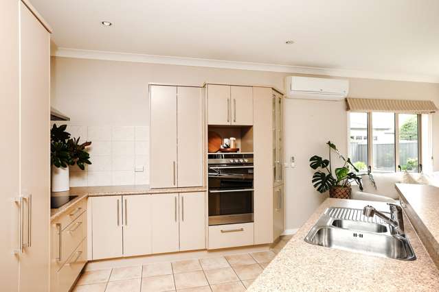 7 Hunter Drive Awatoto_3