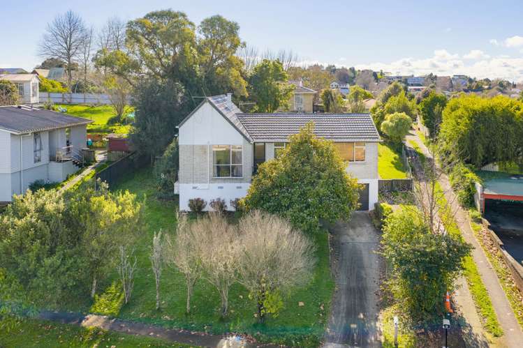 34 Morrow Avenue Saint Andrews_13