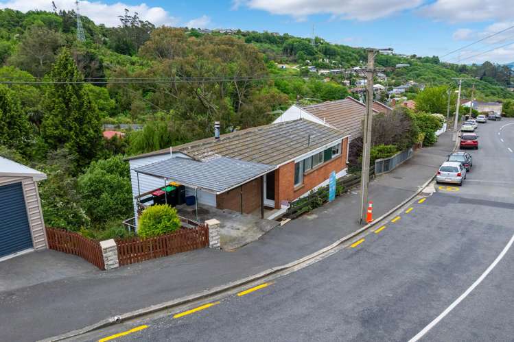 524 South Road Calton Hill_32