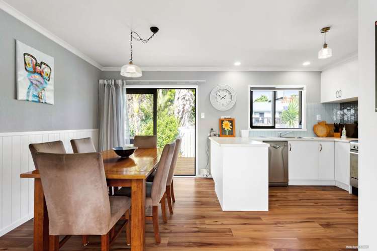 16b George Street Waiuku_9