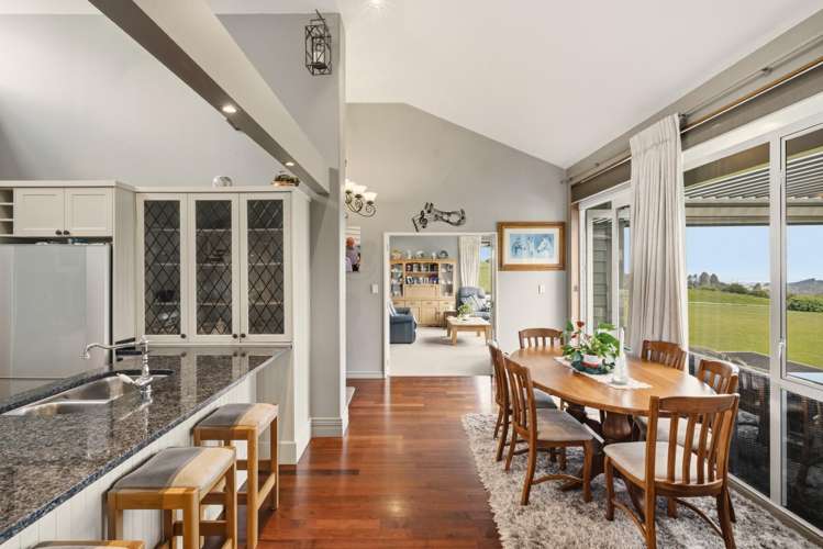 2A Kaitemako Road South Ohauiti_11