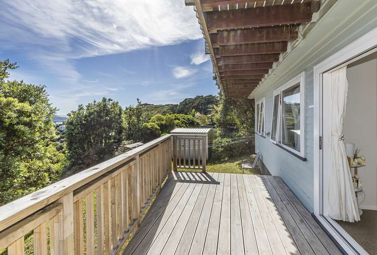 189 Cecil Road Wilton_13