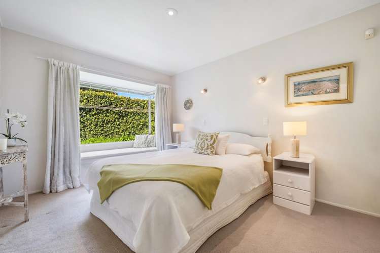 1/9 Putter Place Golflands_15