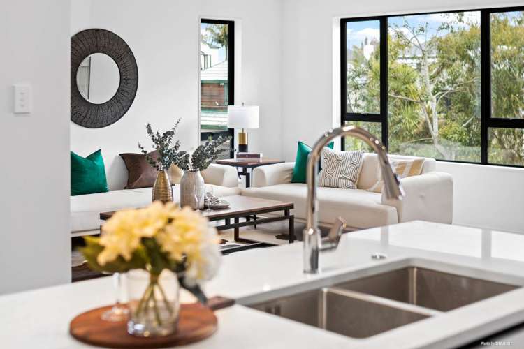 451d Richardson Road Mount Roskill_10