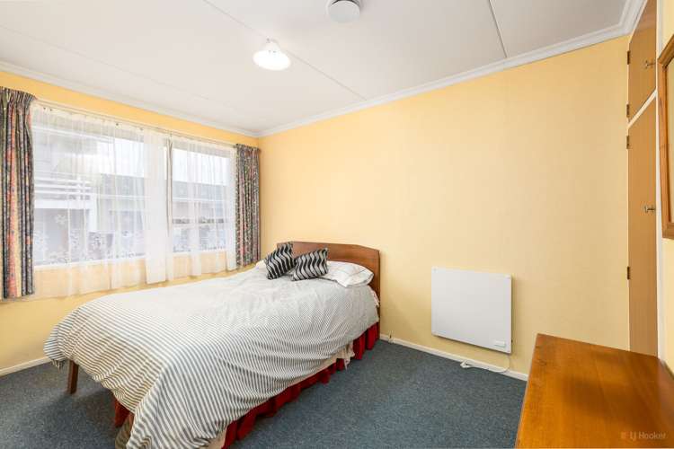 7 Queen Street Waimate_8