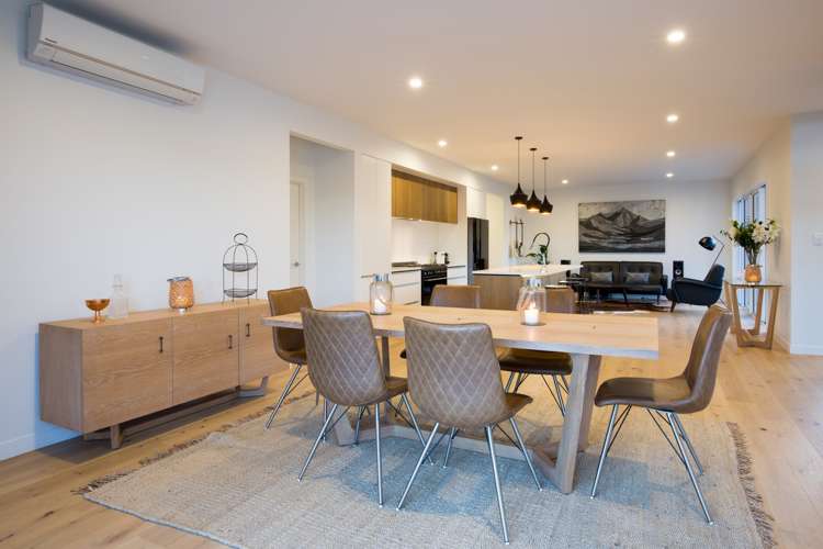 10 Tauwaka Crescent Riverhead_15