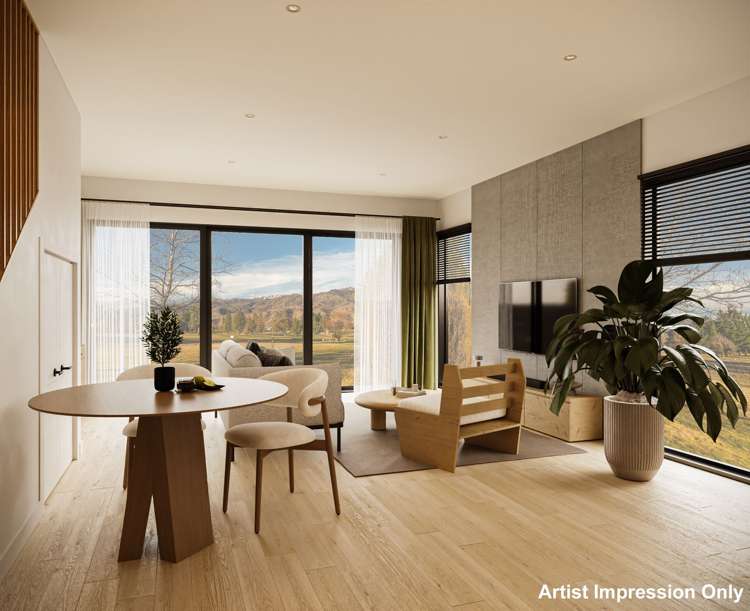 9/14 Proposed Units 3 Mead Ave_2