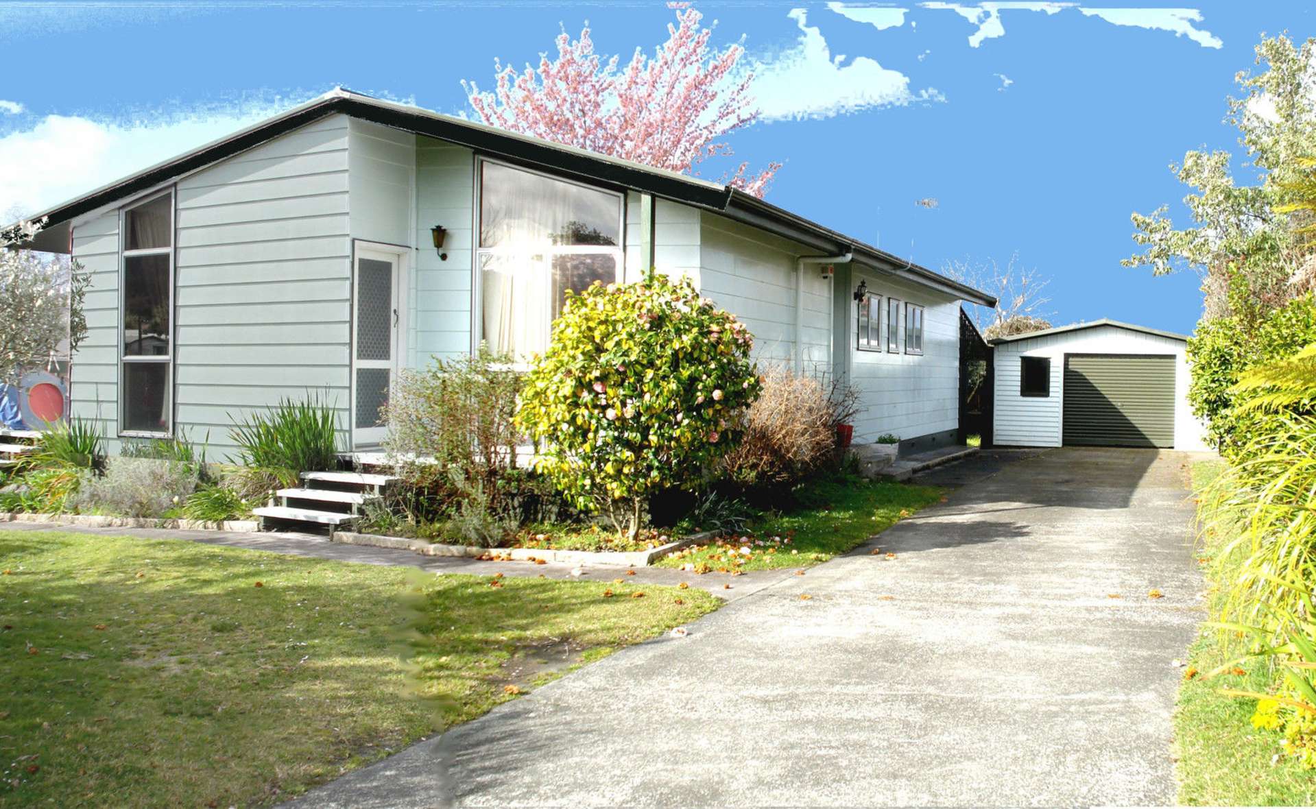 4 Onyx Place Pukehangi_0