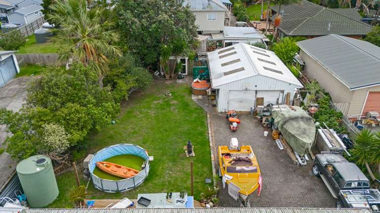 16 Fourth View Avenue Beachlands_6