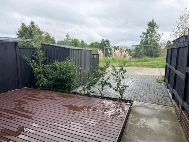 23 Green Bamboo Road Hobsonville_4