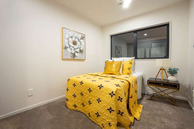 5/17 Rose Road Papatoetoe_10