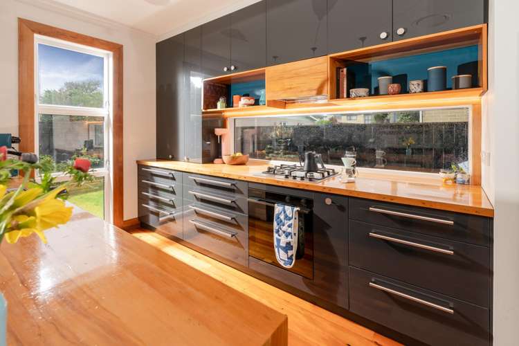 75 Miramar Avenue Miramar_9