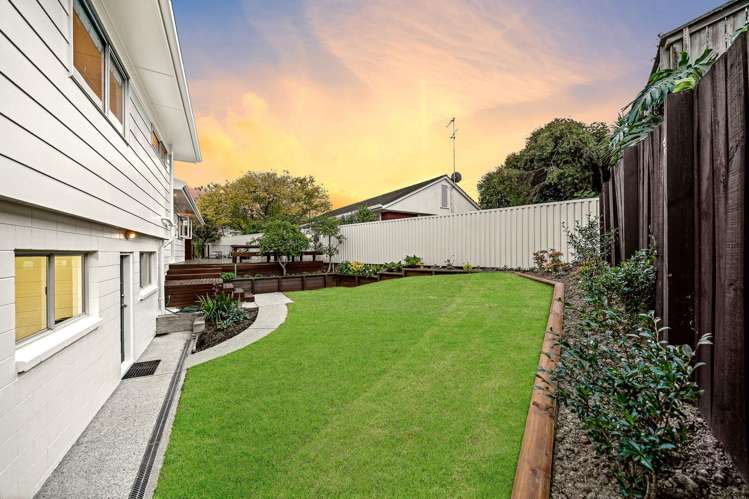 3 Odessa Crescent St Heliers_24