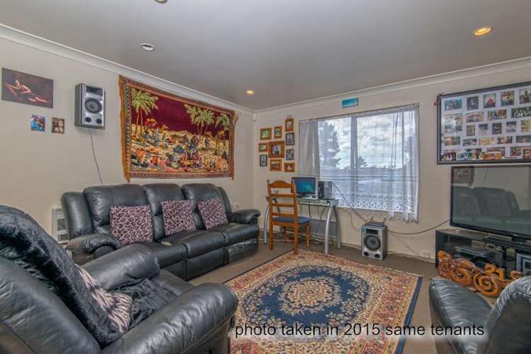 86c Pah Road Papatoetoe_3