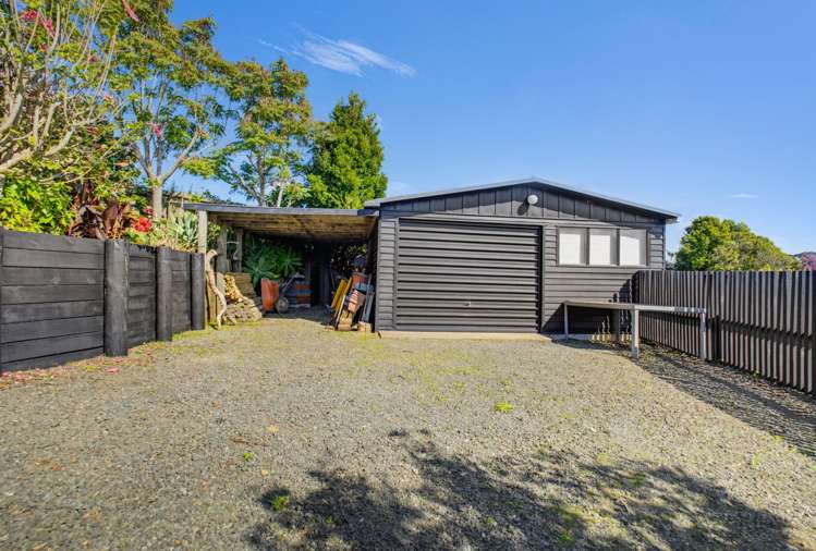 20 Mary Hassett Street Mangonui_28