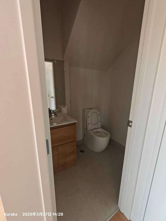 35 Kaapehu Street Karaka_4