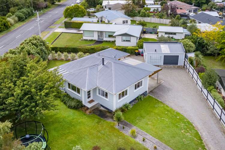 19 Humphries Street Greytown_20