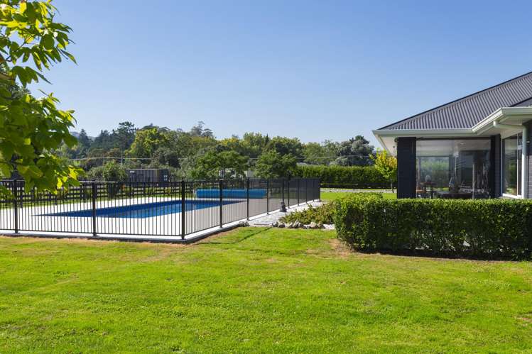 562 Back Ormond Road Makauri_44