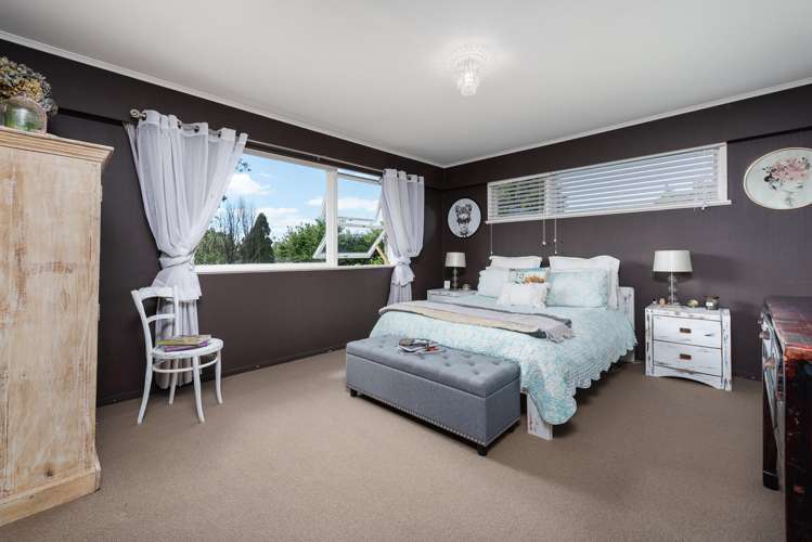 107 Darraghs Road Brookfield_8