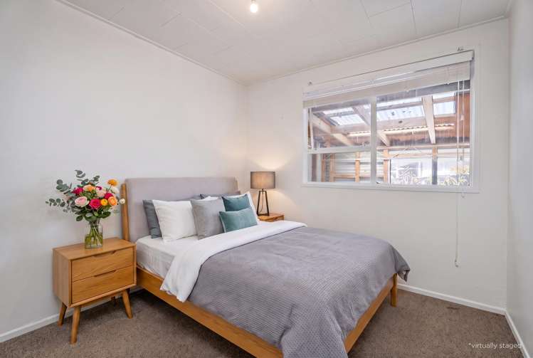 35 Arthur Street Whitianga_11