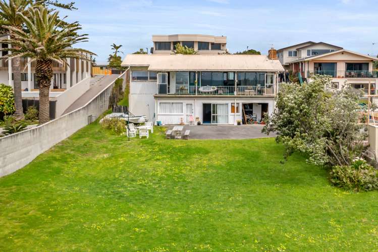 61a Oceanbeach Road Mount Maunganui_18