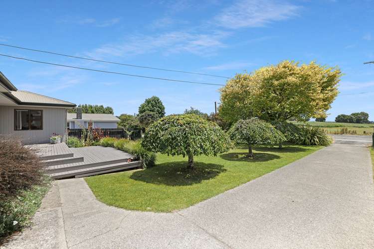 63 Frontier Road Te Awamutu_12