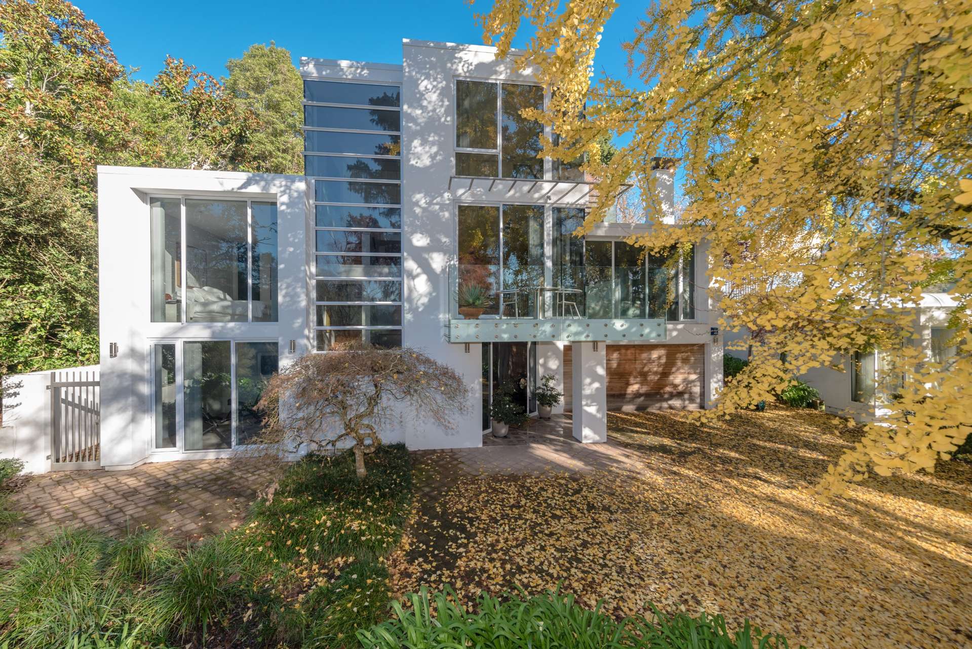 1a Hamilton Parade Hamilton Central_0