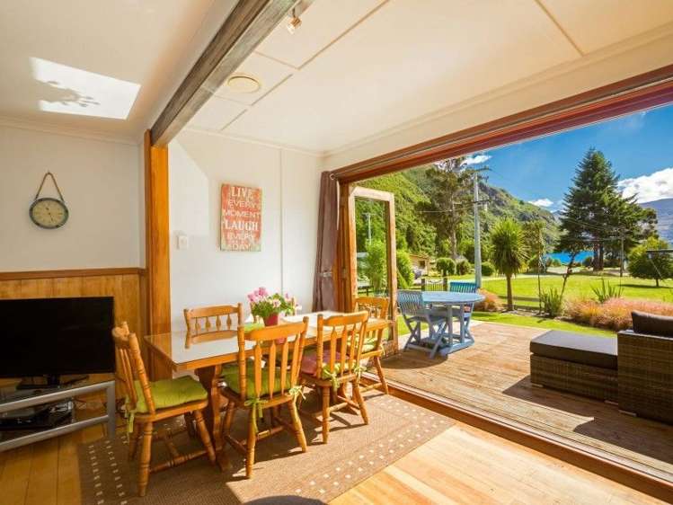 22 Somerset Street Kingston_3