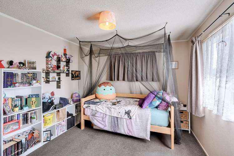 39 Rodney Street Nawton_7