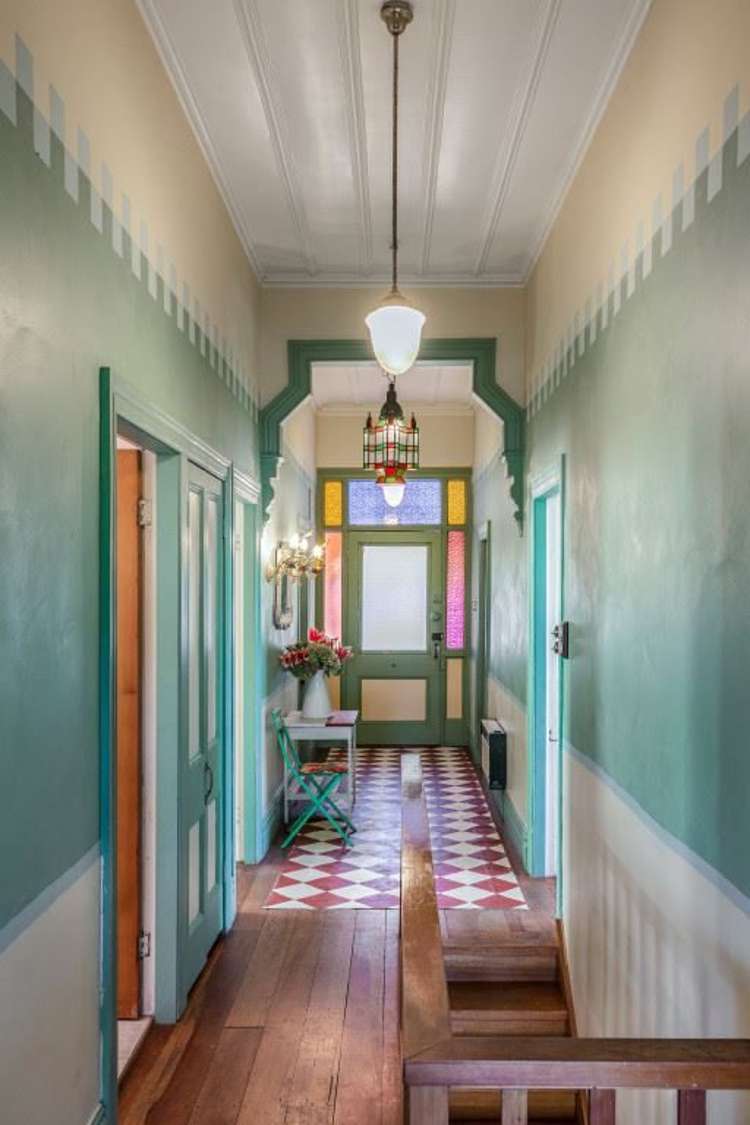 42 Church Street Devonport_7