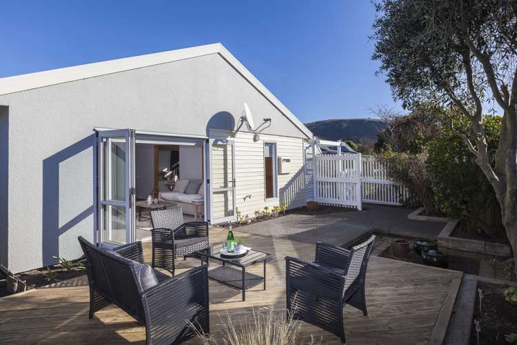 39 Laing Crescent Heathcote Valley_5